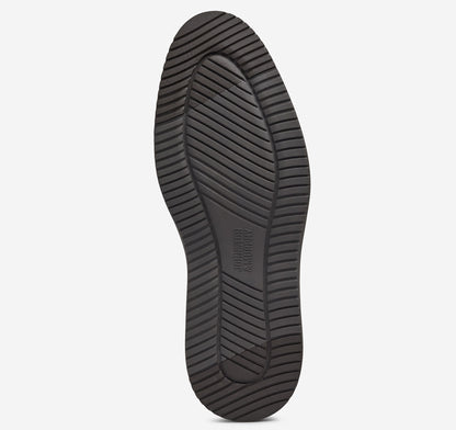 Men's Upton Dress Plain Toe - Johnston Murphy