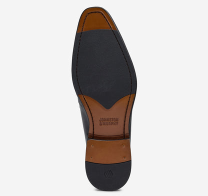 Men's Sullivan Bit Loafer - Johnston Murphy
