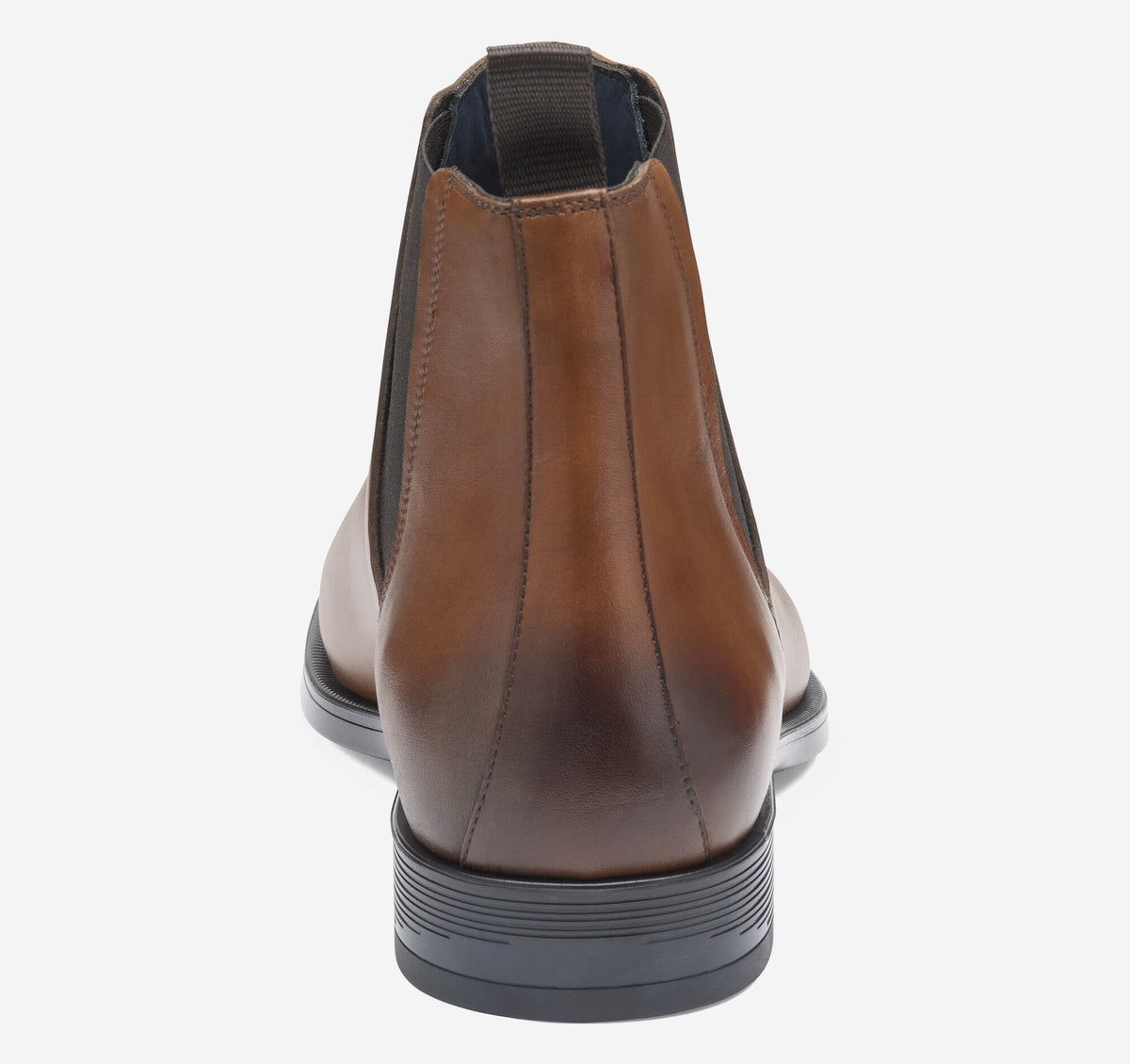 Men's Flynch Chelsea Boot - Johnston Murphy