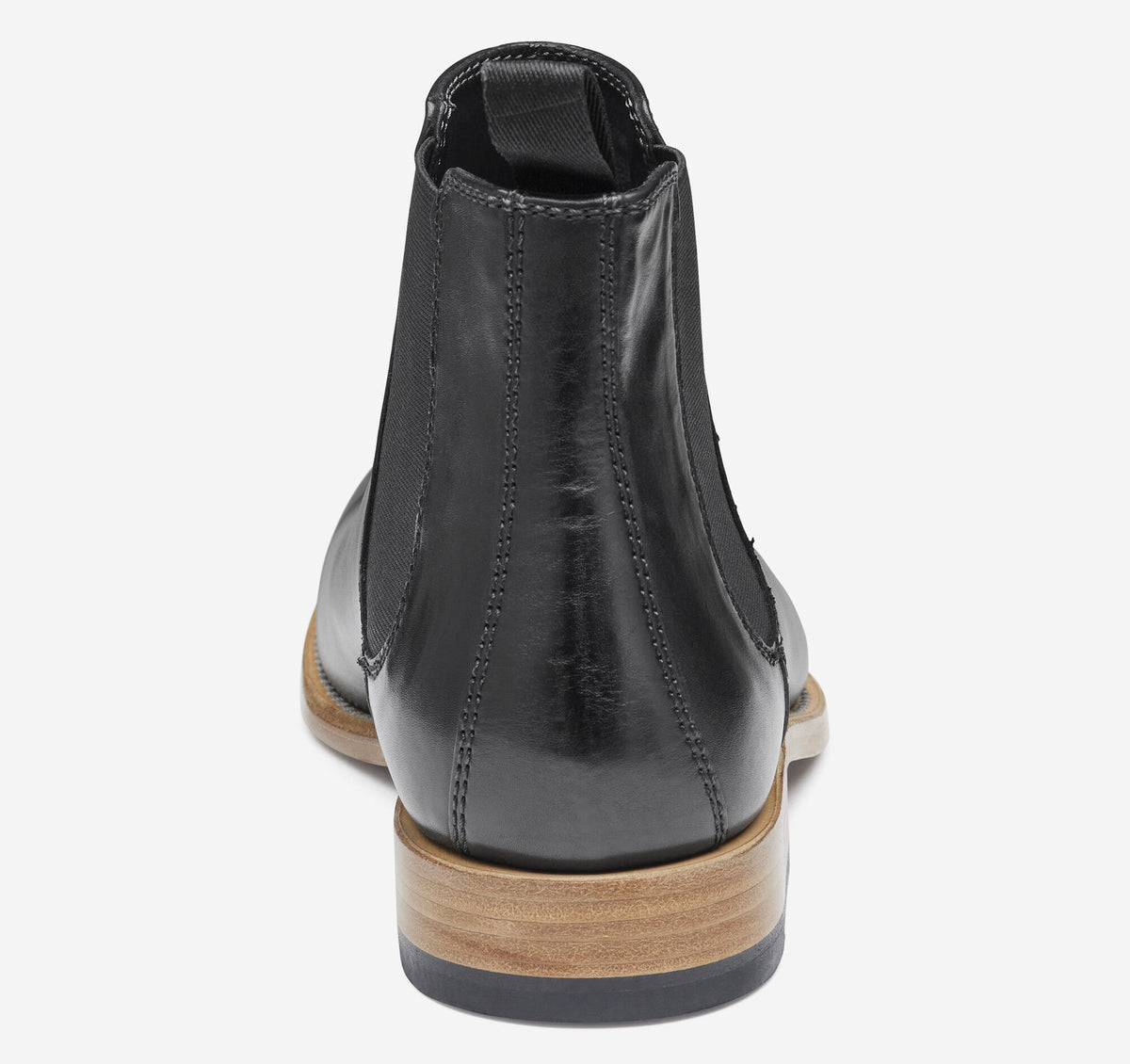 Men's Dudley Chelsea Boot - Johnston Murphy