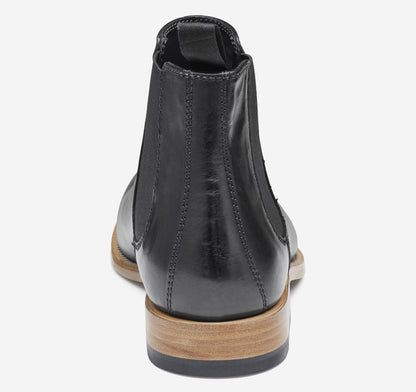 Men's Dudley Chelsea Boot - Johnston Murphy