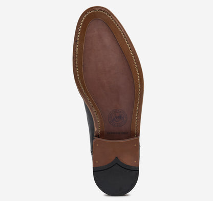 Men's Dudley Chelsea Boot - Johnston Murphy