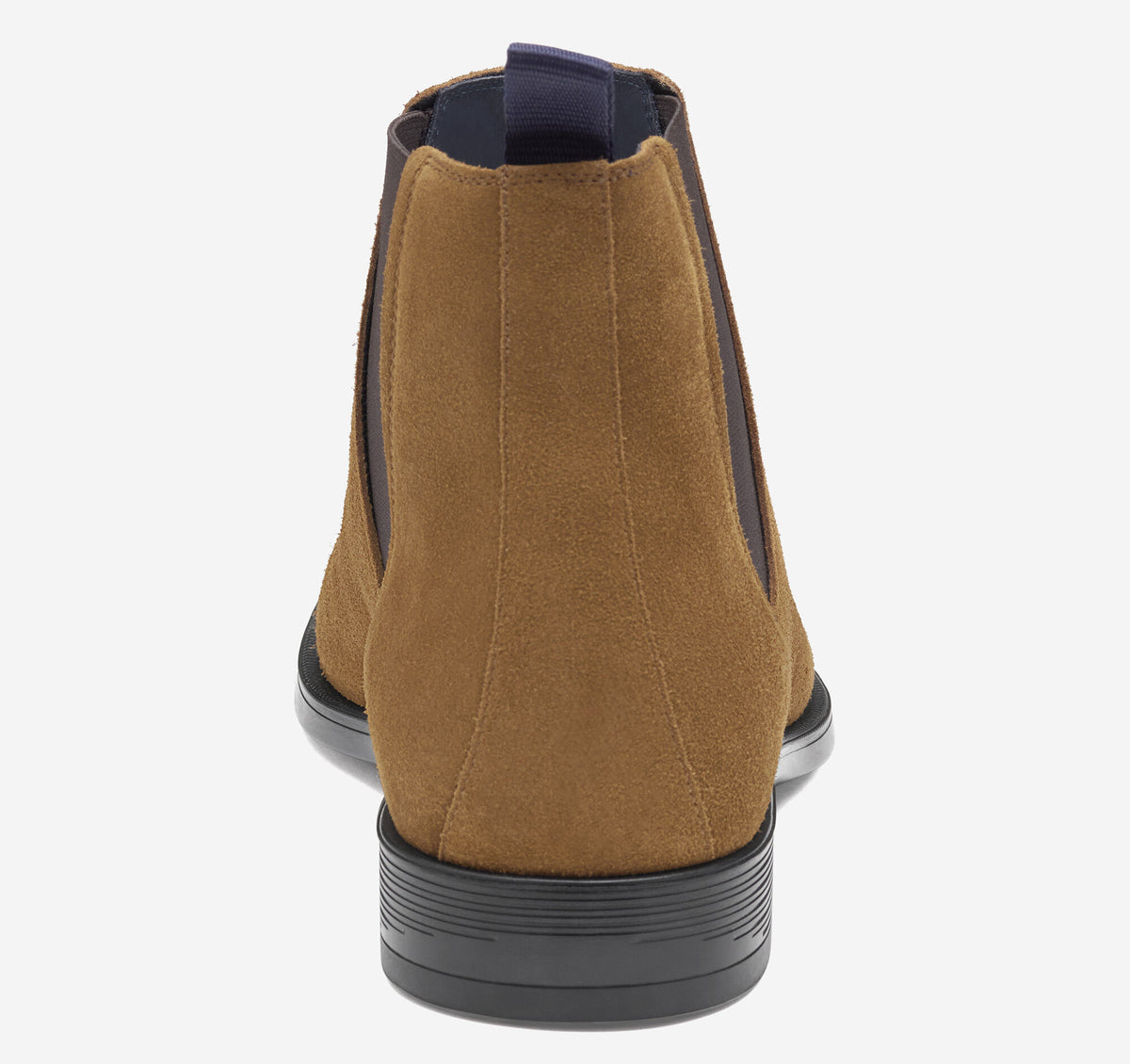 Men's Flynch Chelsea Boot - Johnston Murphy