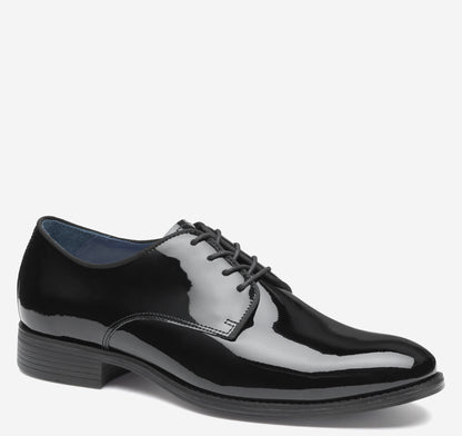 Men's Lewis Plain Toe - Johnston Murphy