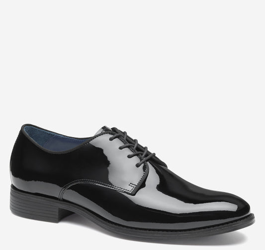 Men's Lewis Plain Toe - Johnston Murphy