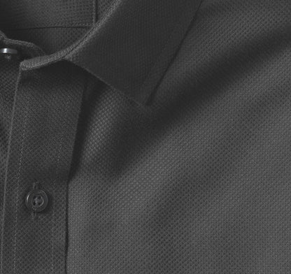 Men's Non-Iron Dress Shirt - Johnston Murphy