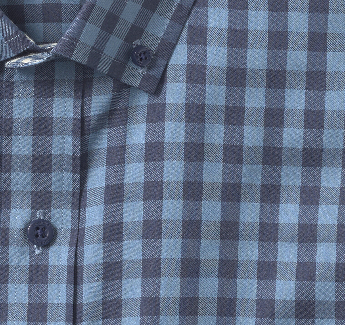 Men's XC4® Sport Long-Sleeve Shirt - Johnston Murphy