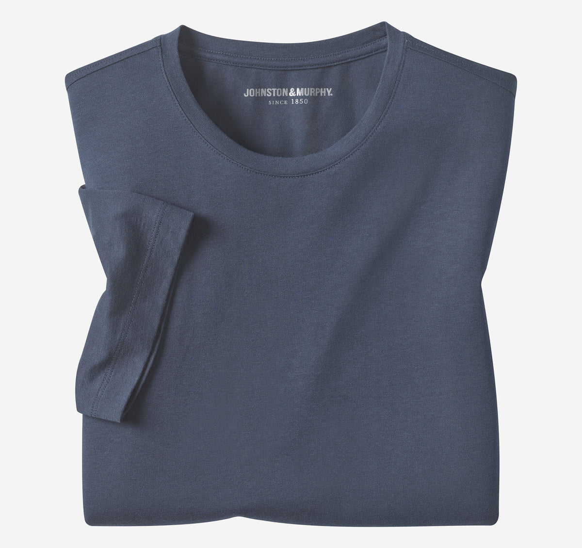 Men's Essential Tee - Johnston Murphy