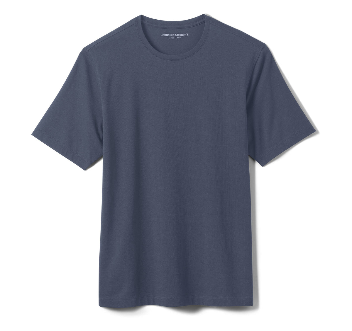 Men's Essential Tee - Johnston Murphy