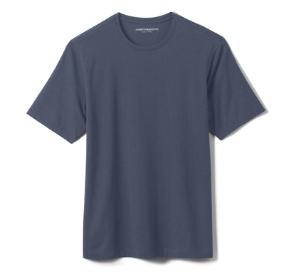 Men's Essential Tee - Johnston Murphy