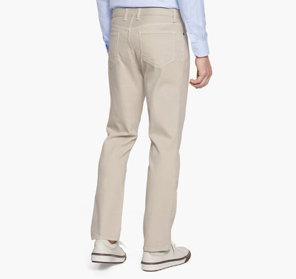Men's Denim Jeans - Johnston Murphy