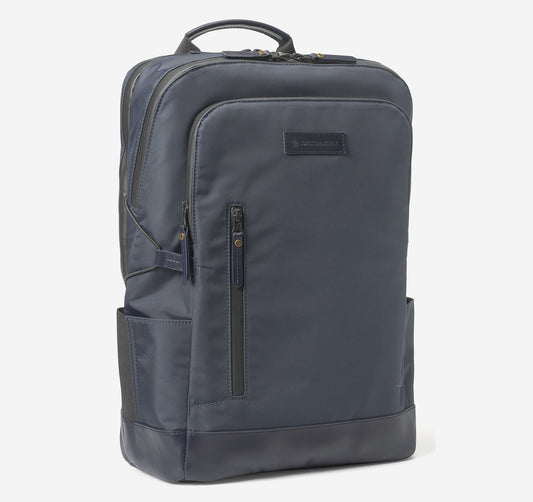 Men's Hudson Waterproof Backpack - Johnston Murphy