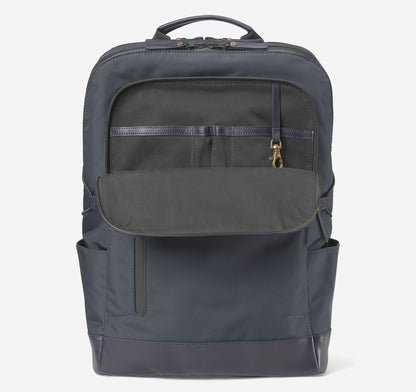 Men's Hudson Waterproof Backpack - Johnston Murphy