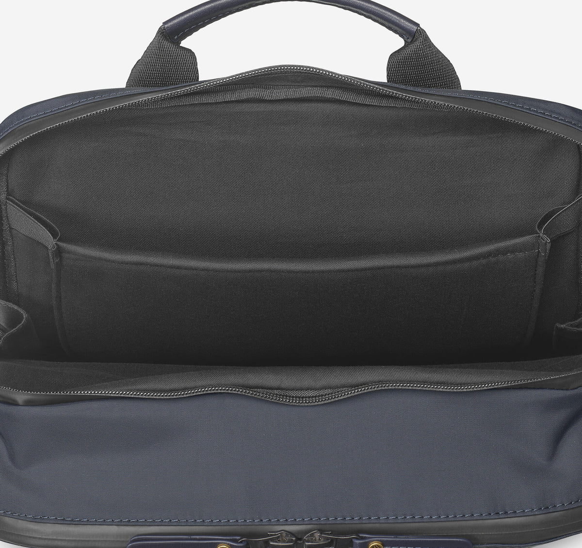 Men's Hudson Waterproof Backpack - Johnston Murphy