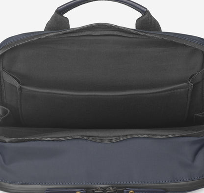 Men's Hudson Waterproof Backpack - Johnston Murphy