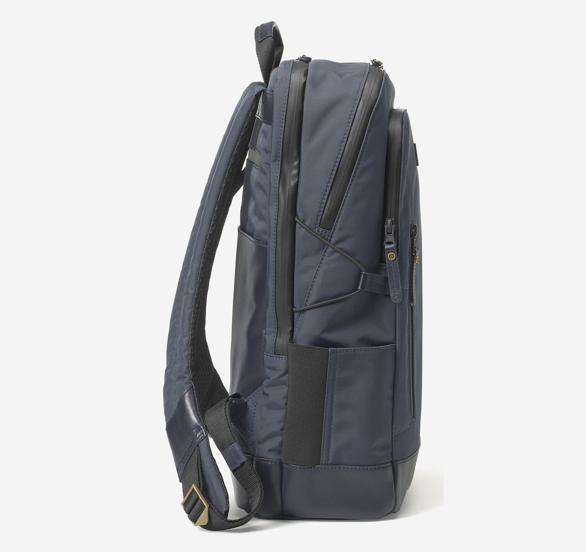 Men's Hudson Waterproof Backpack - Johnston Murphy