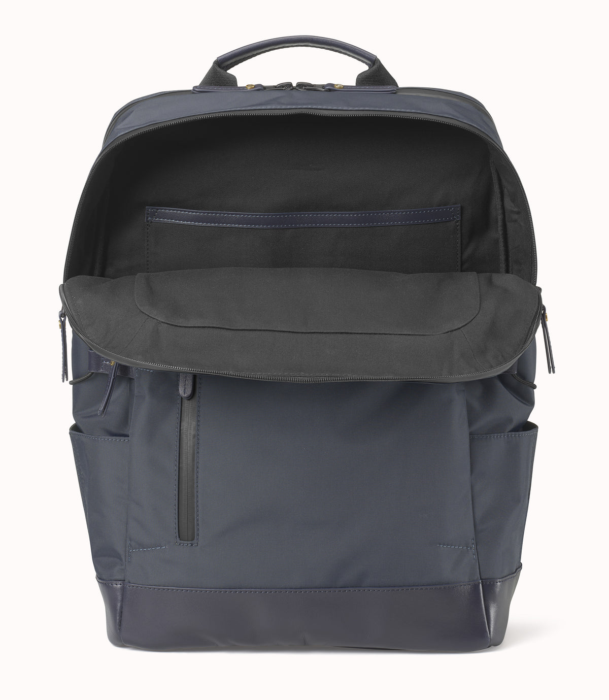 Men's Hudson Waterproof Backpack - Johnston Murphy