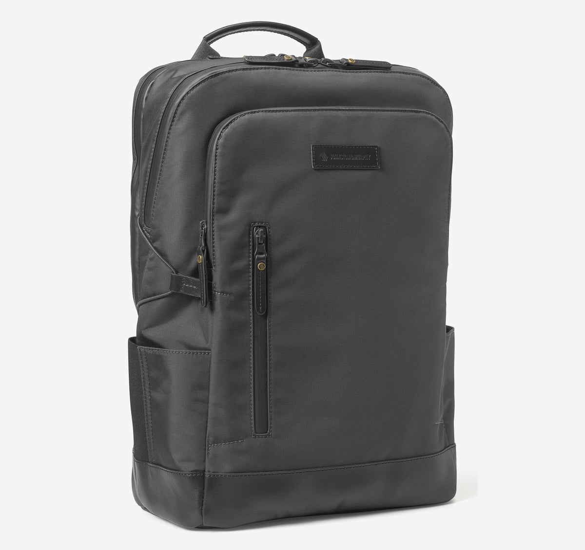 Men's Hudson Waterproof Backpack - Johnston Murphy