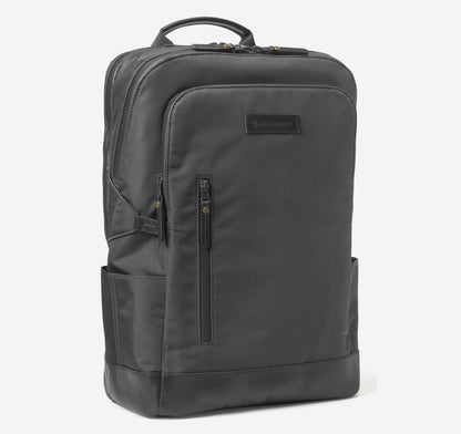 Men's Hudson Waterproof Backpack - Johnston Murphy