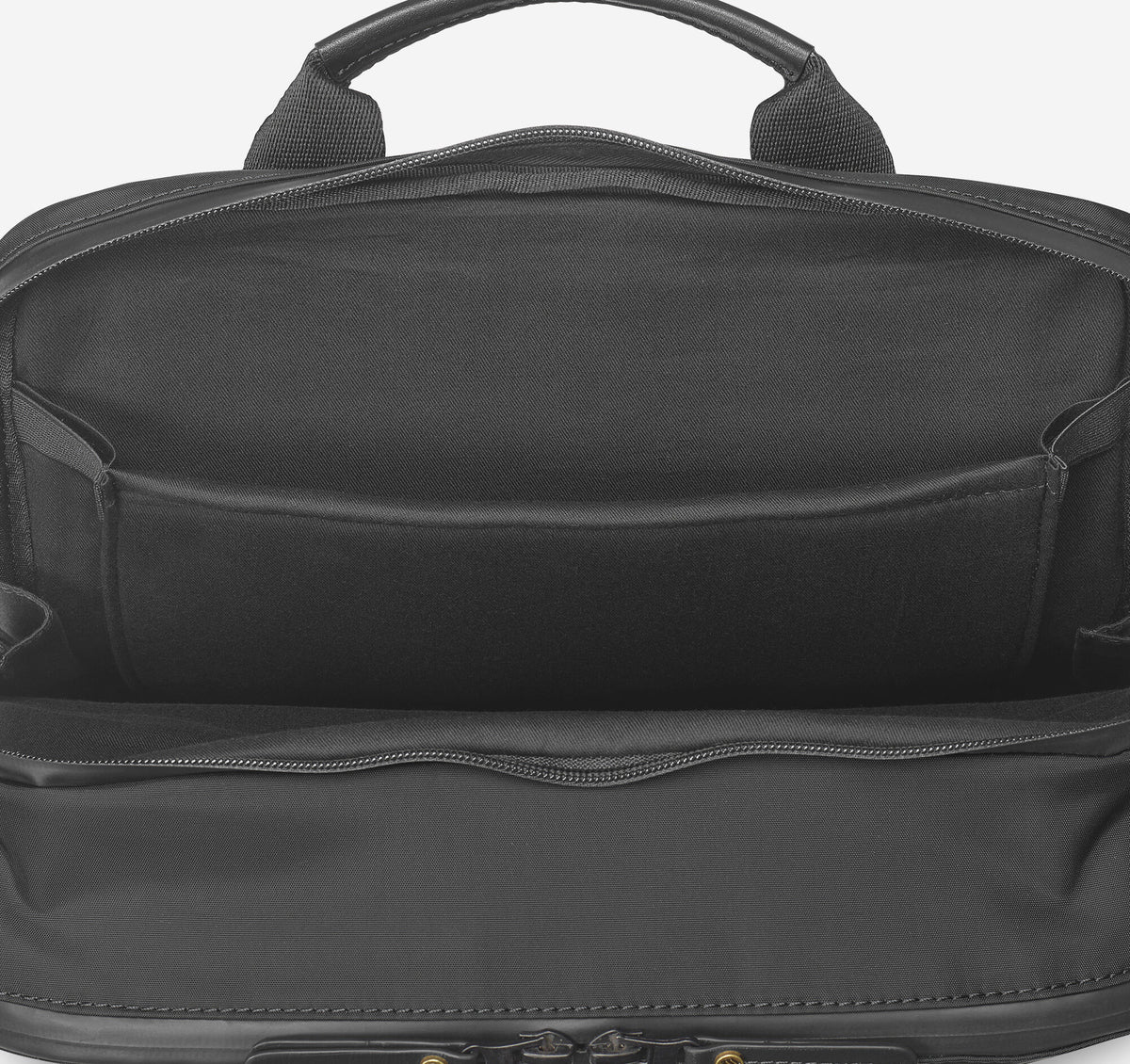 Men's Hudson Waterproof Backpack - Johnston Murphy