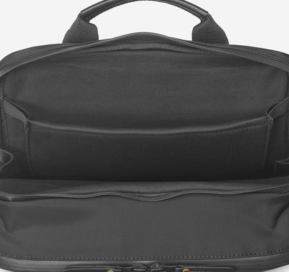 Men's Hudson Waterproof Backpack - Johnston Murphy