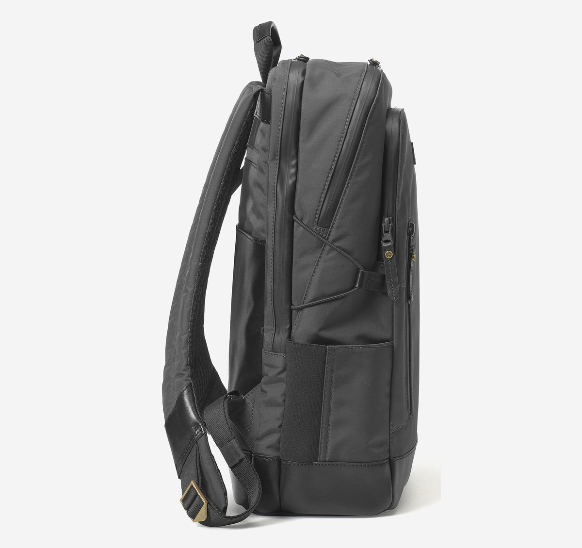 Men's Hudson Waterproof Backpack - Johnston Murphy