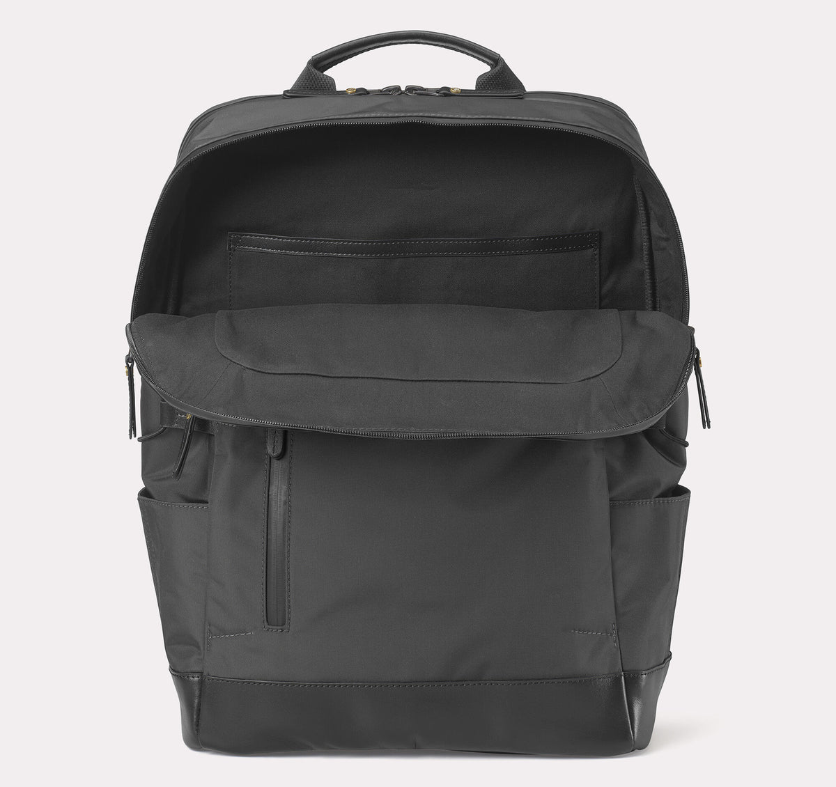 Men's Hudson Waterproof Backpack - Johnston Murphy