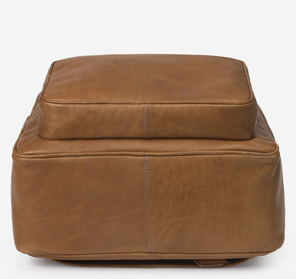 Men's Rhodes Backpack - Johnston Murphy