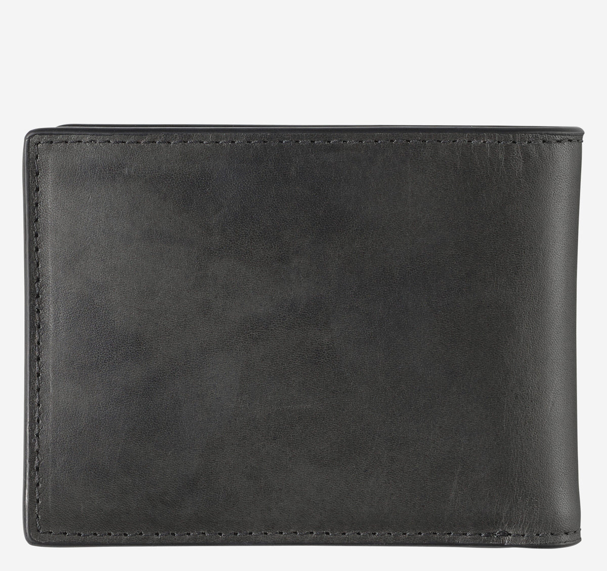 Men's Rhodes 2-in-1 Billfold Wallet - Johnston Murphy