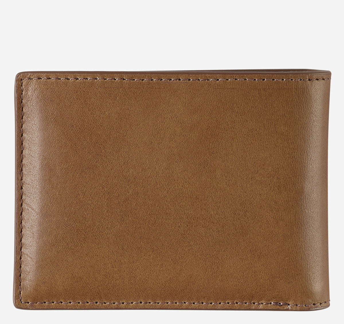 Men's Rhodes 2-in-1 Billfold Wallet - Johnston Murphy