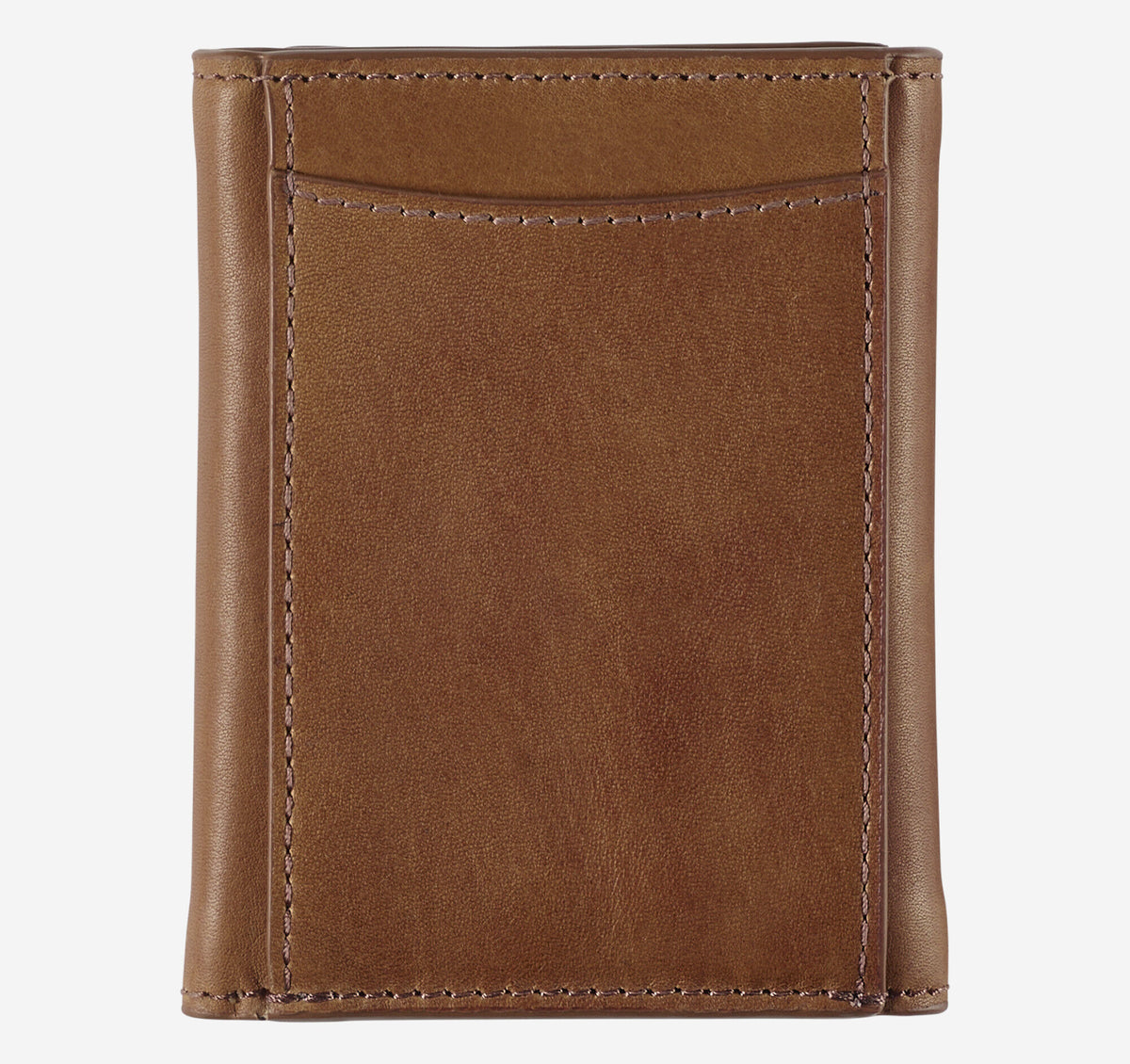 Men's Rhodes Trifold Wallet - Johnston Murphy
