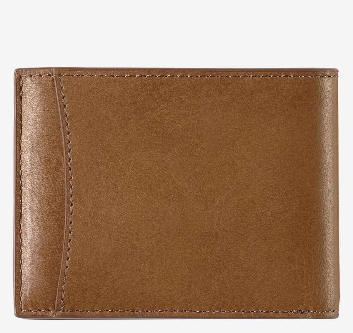 Men's Rhodes Billfold Wallet - Johnston Murphy