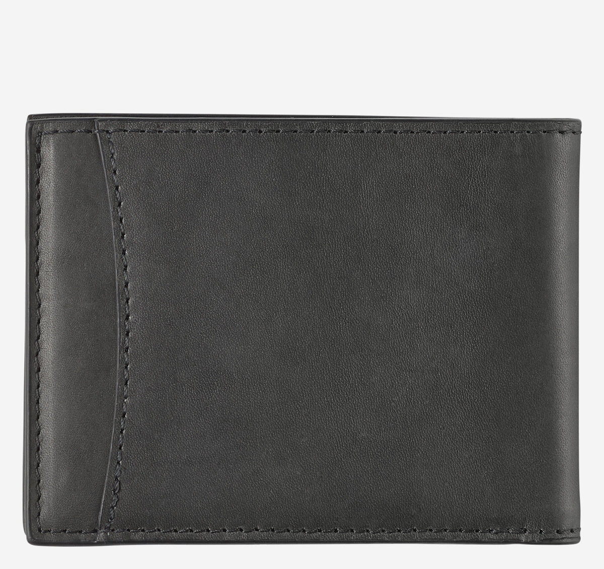 Men's Rhodes Billfold Wallet - Johnston Murphy