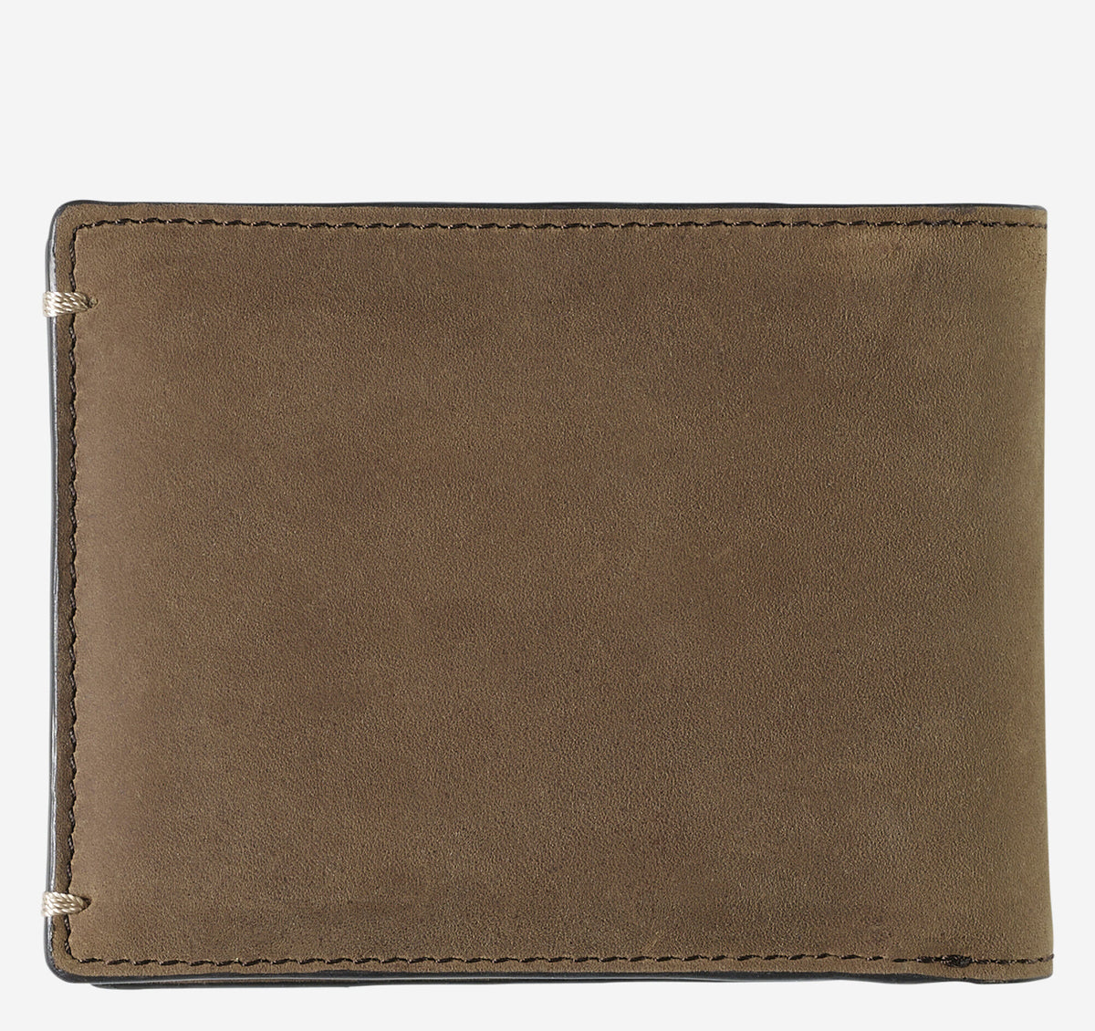 Men's Jackson 2-in-1 Billfold Wallet - Johnston Murphy