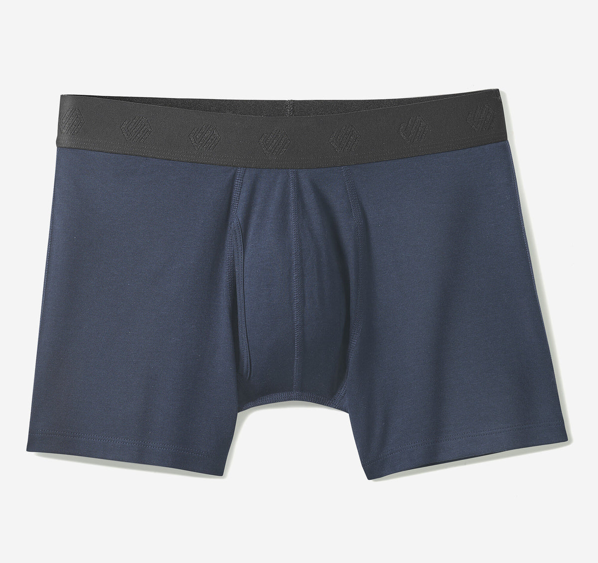 Men's Essential Boxer Brief - Johnston Murphy