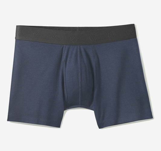 Men's Essential Boxer Brief - Johnston Murphy