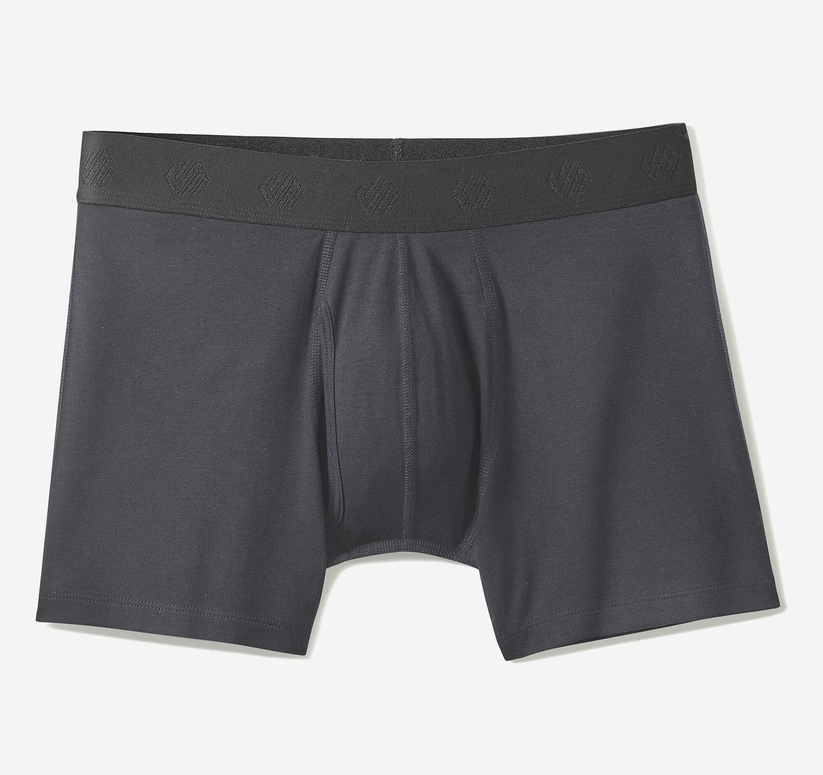 Men's Essential Boxer Brief - Johnston Murphy