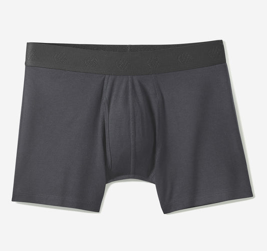 Men's Essential Boxer Brief - Johnston Murphy