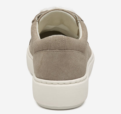 Women's Cammie Lace-Up - Johnston Murphy