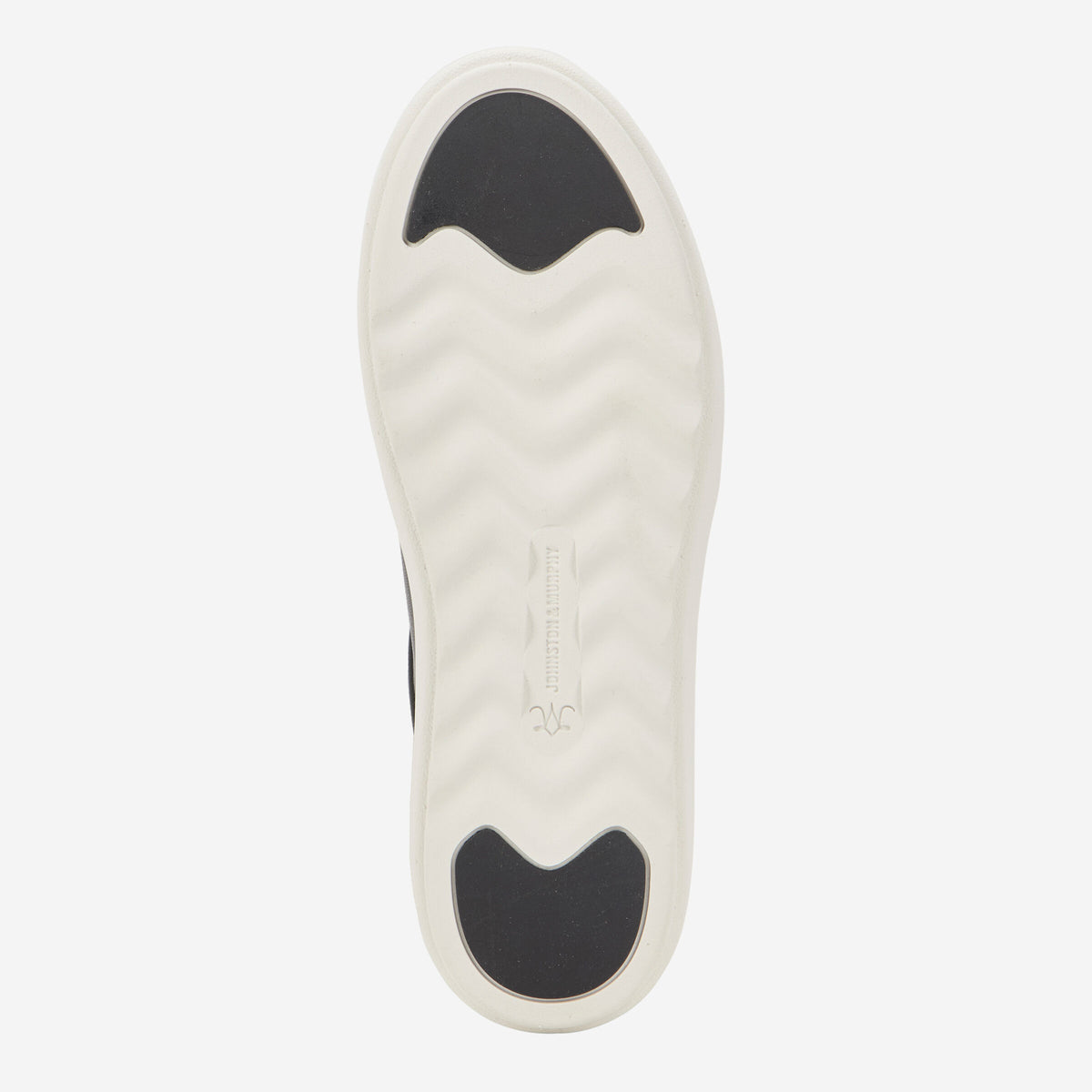 Women's Cammie T-Toe Lace-Up - Johnston Murphy
