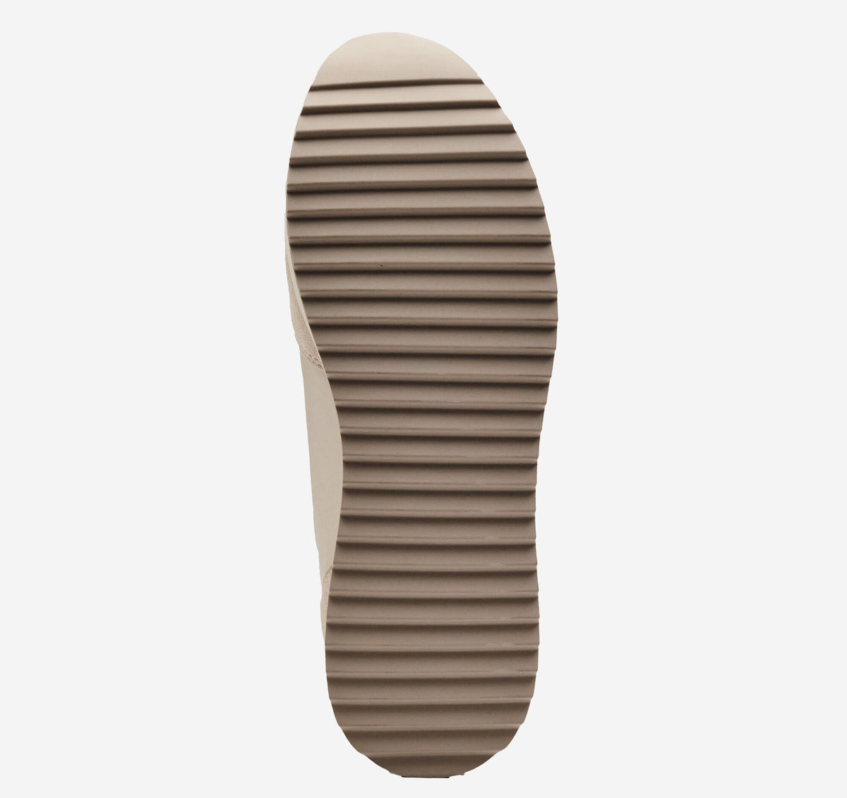 Women's Gracie Side-Zip Lace Up - Johnston Murphy
