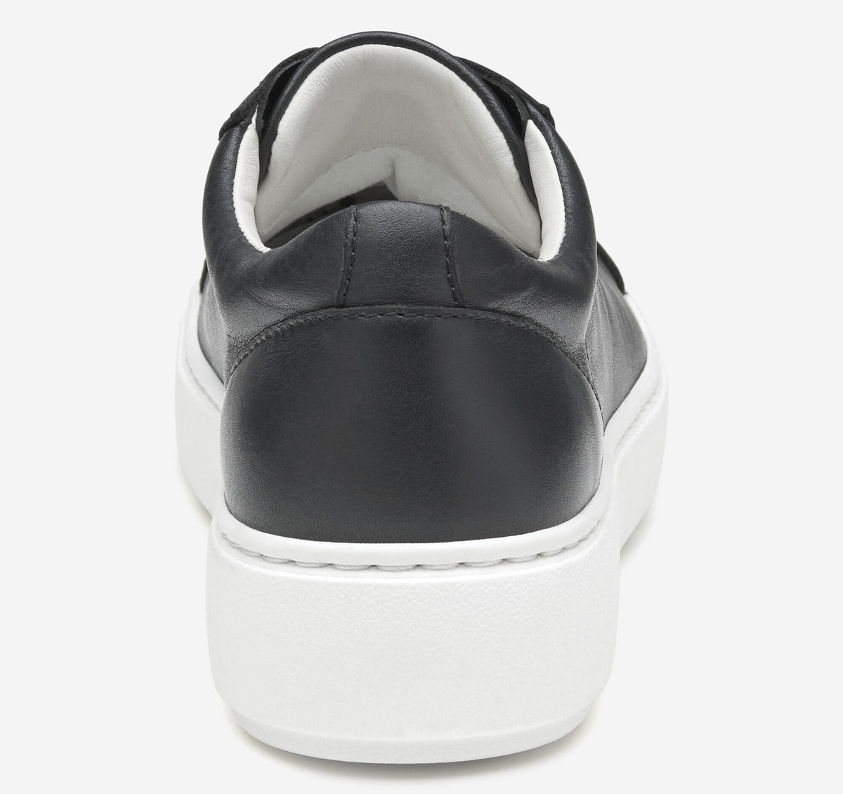 Women's Cammie Lace-Up - Johnston Murphy