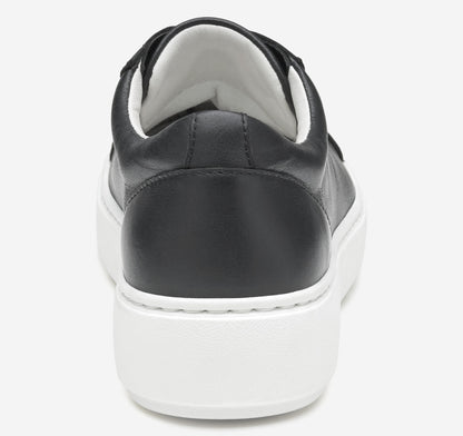 Women's Cammie Lace-Up - Johnston Murphy