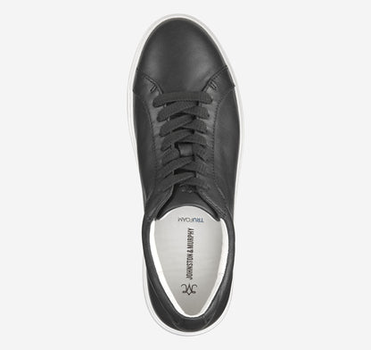 Women's Cammie Lace-Up - Johnston Murphy