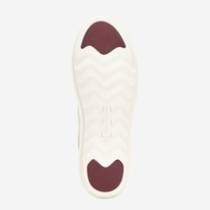 Women's Cammie T-Toe Lace-Up - Johnston Murphy