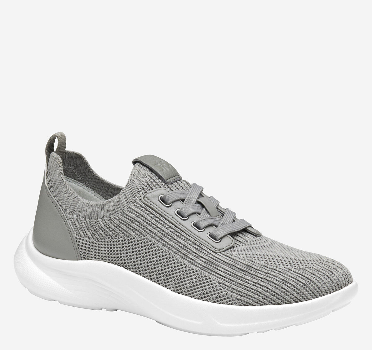 Women's Escape Knit Lace-Up - Johnston Murphy