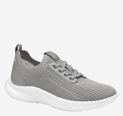 Women's Escape Knit Lace-Up - Johnston Murphy