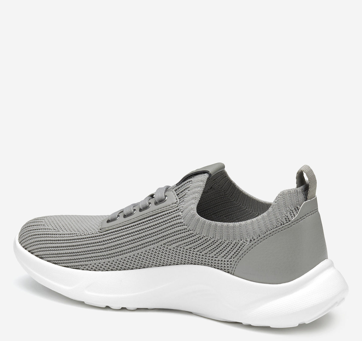 Women's Escape Knit Lace-Up - Johnston Murphy