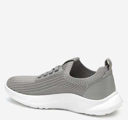 Women's Escape Knit Lace-Up - Johnston Murphy