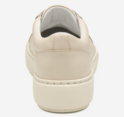 Women's Cammie Lace-Up - Johnston Murphy